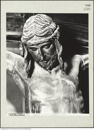 Vorderseite von bh411032_recto