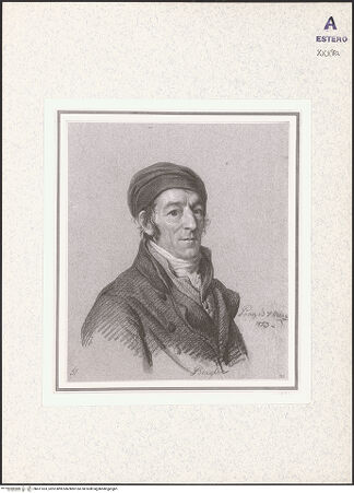 Vorderseite von bh411033_recto