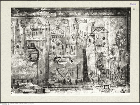 Vorderseite von bh411037_recto