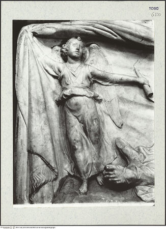 Vorderseite von bh411038_recto