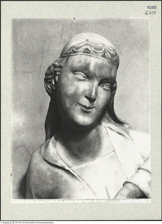 Vorderseite von bh411039_recto