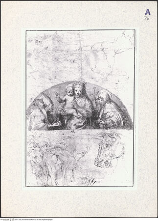 Vorderseite von bh411042_recto