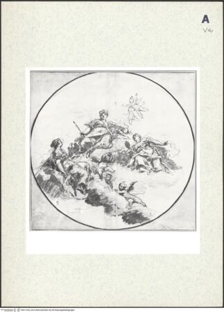 Vorderseite von bh411044_recto