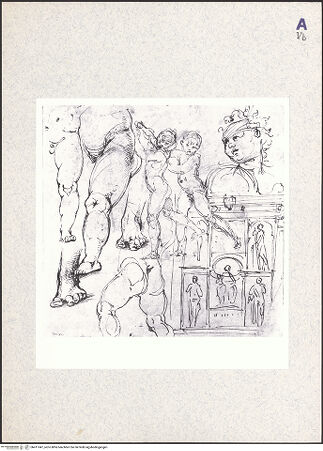 Vorderseite von bh411047_recto