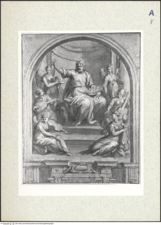 Vorderseite von bh411048_recto