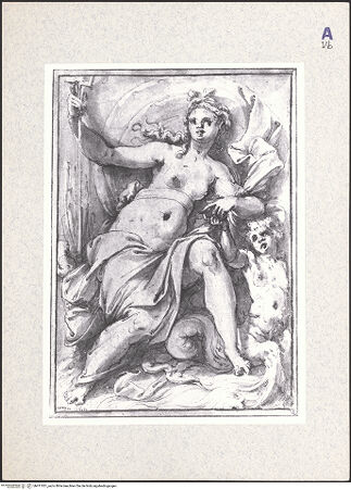 Vorderseite von bh411051_recto