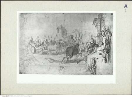 Vorderseite von bh411053_recto