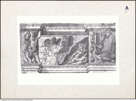 Vorderseite von bh411054_recto