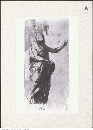 Vorderseite von bh411055_recto