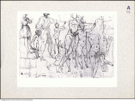 Vorderseite von bh411056_recto