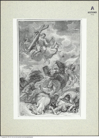 Vorderseite von bh411059_recto