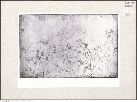 Vorderseite von bh411060_recto