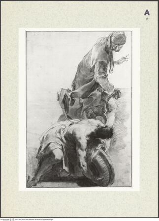 Vorderseite von bh411064_recto