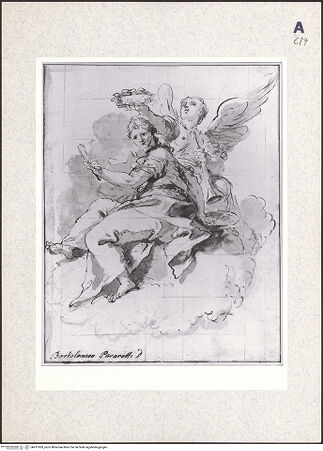 Vorderseite von bh411069_recto