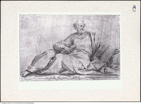 Vorderseite von bh411072_recto