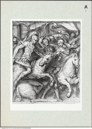 Vorderseite von bh411074_recto