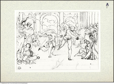 Vorderseite von bh411075_recto