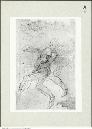 Vorderseite von bh411078_recto