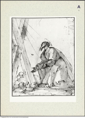 Vorderseite von bh411081_recto