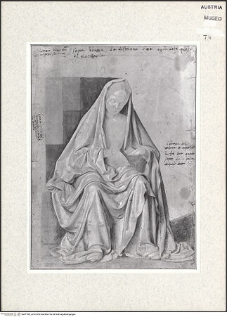 Vorderseite von bh411083_recto