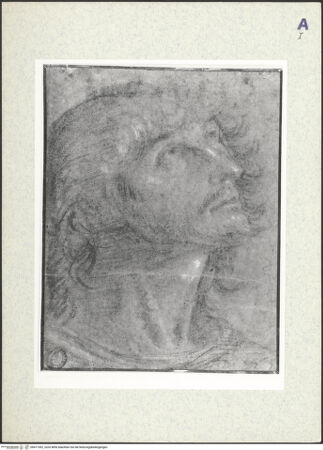 Vorderseite von bh411092_recto