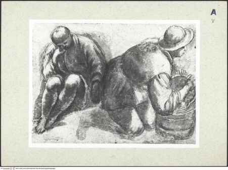 Vorderseite von bh411094_recto