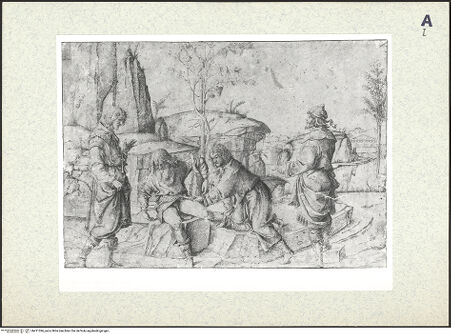 Vorderseite von bh411096_recto