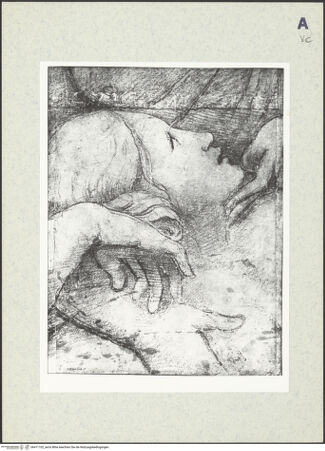 Vorderseite von bh411102_recto