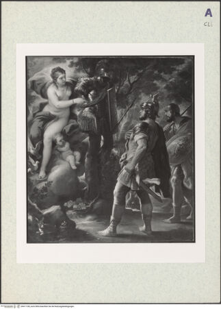 Vorderseite von bh411108_recto