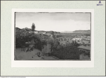 Vorderseite von bh411110_recto