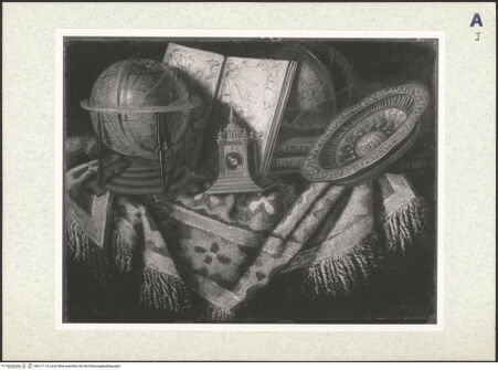 Vorderseite von bh411114_recto