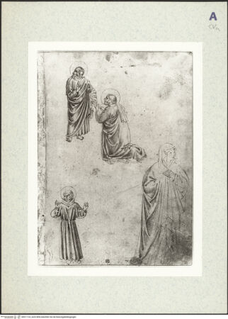 Vorderseite von bh411123_recto