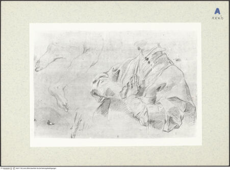 Vorderseite von bh411128_recto