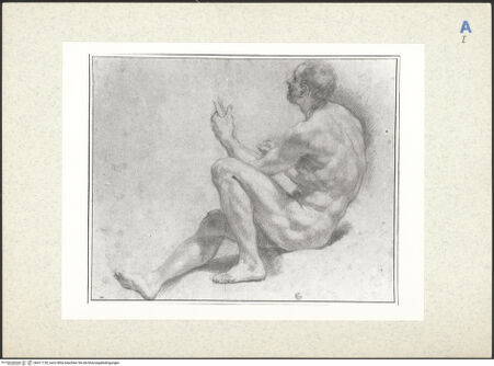 Vorderseite von bh411130_recto