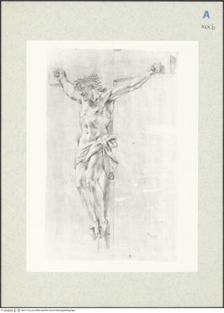 Vorderseite von bh411132_recto