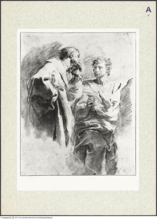 Vorderseite von bh411133_recto