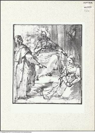 Vorderseite von bh411134_recto