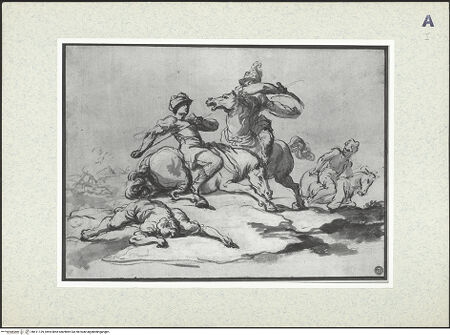 Vorderseite von bh411139_recto