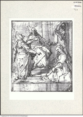 Vorderseite von bh411140_recto