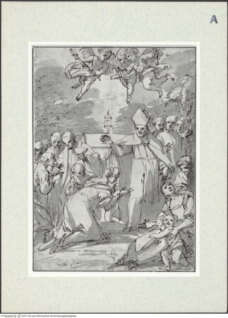 Vorderseite von bh411146_recto