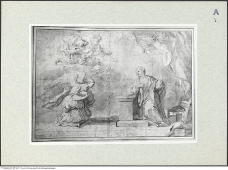 Vorderseite von bh411149_recto