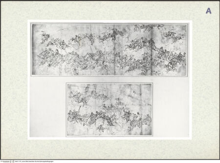 Vorderseite von bh411151_recto