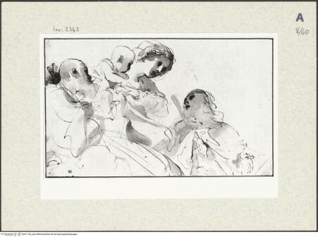 Vorderseite von bh411160_recto