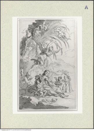 Vorderseite von bh411161_recto