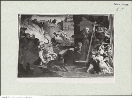 Vorderseite von bh411163_recto