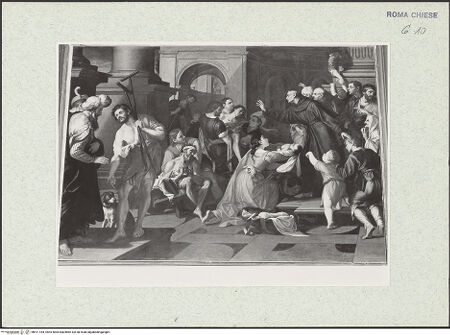 Vorderseite von bh411164_recto