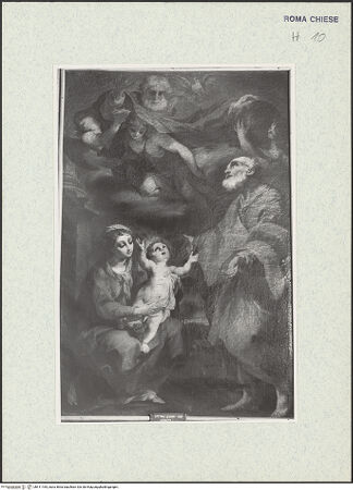 Vorderseite von bh411165_recto