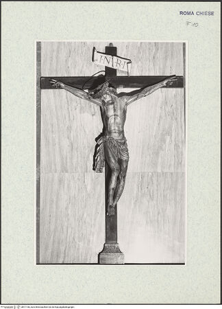 Vorderseite von bh411166_recto