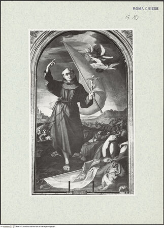 Vorderseite von bh411167_recto