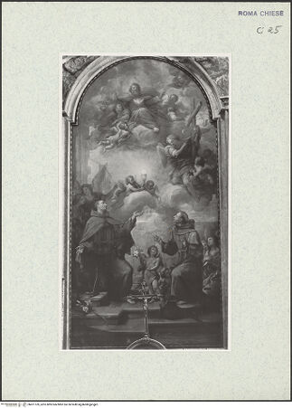 Vorderseite von bh411169_recto